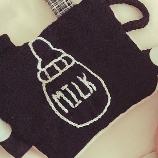 ofINさんの実例写真