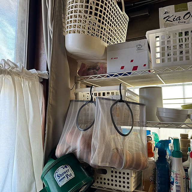 mamizaさんの部屋