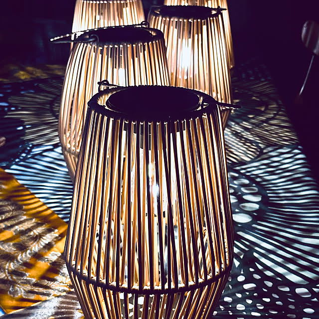 chacoさんの実例写真