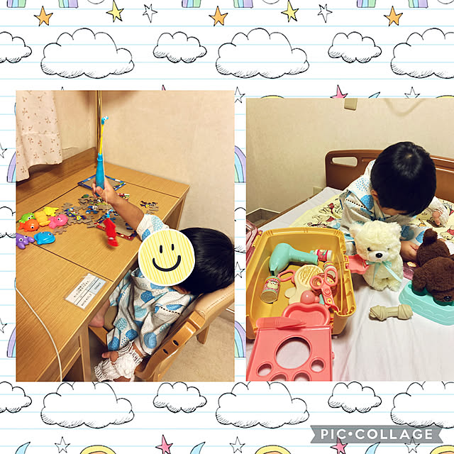 CoCo0617さんの実例写真