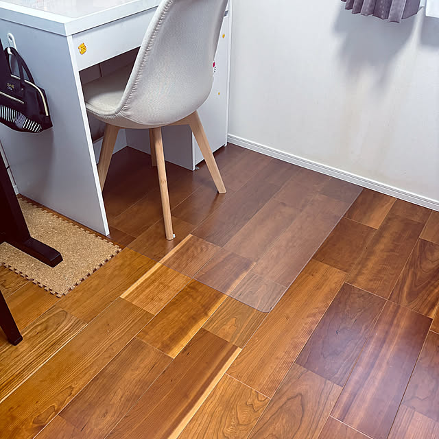 nachiさんの実例写真