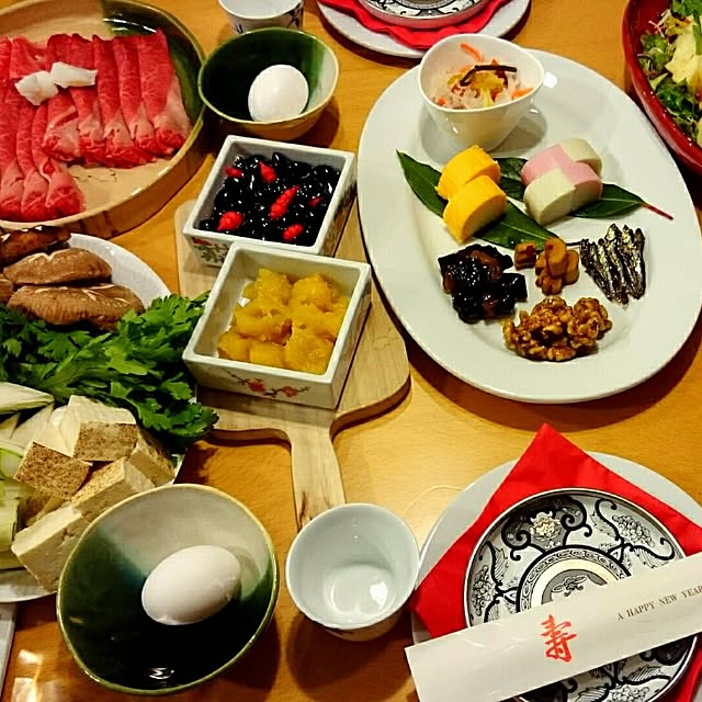tomo0525さんの実例写真
