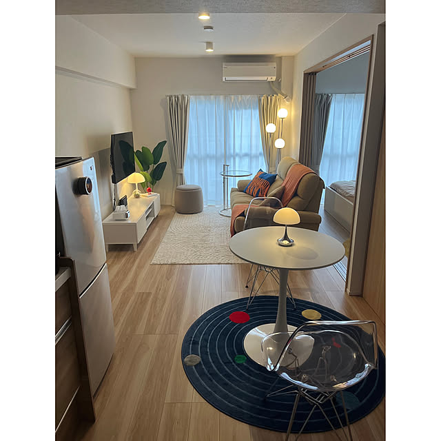 Kenさんの実例写真