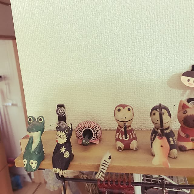 resotenaさんの実例写真