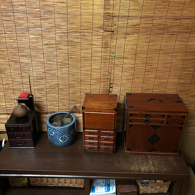 sangoさんの実例写真