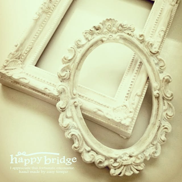 happy_bridgeさんの実例写真