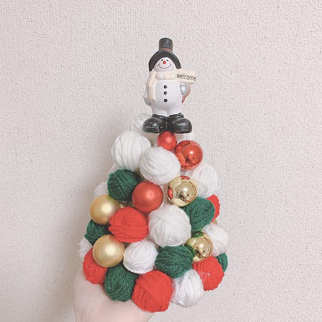 chiiiiiさんの実例写真