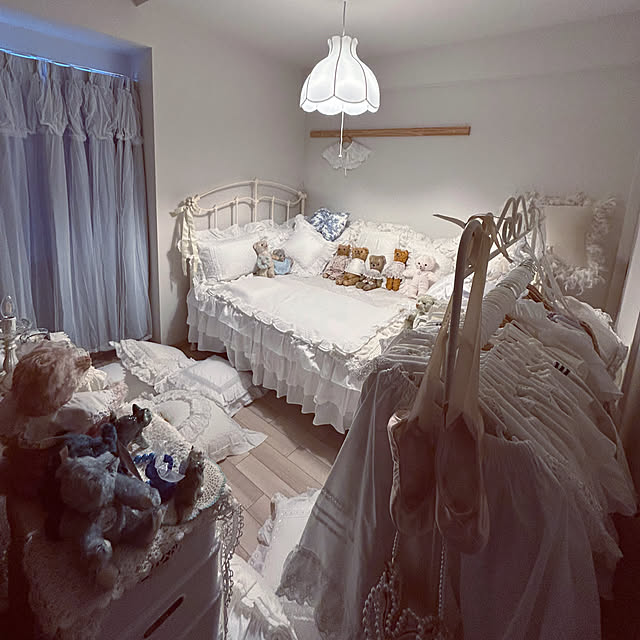 marron4354さんの実例写真