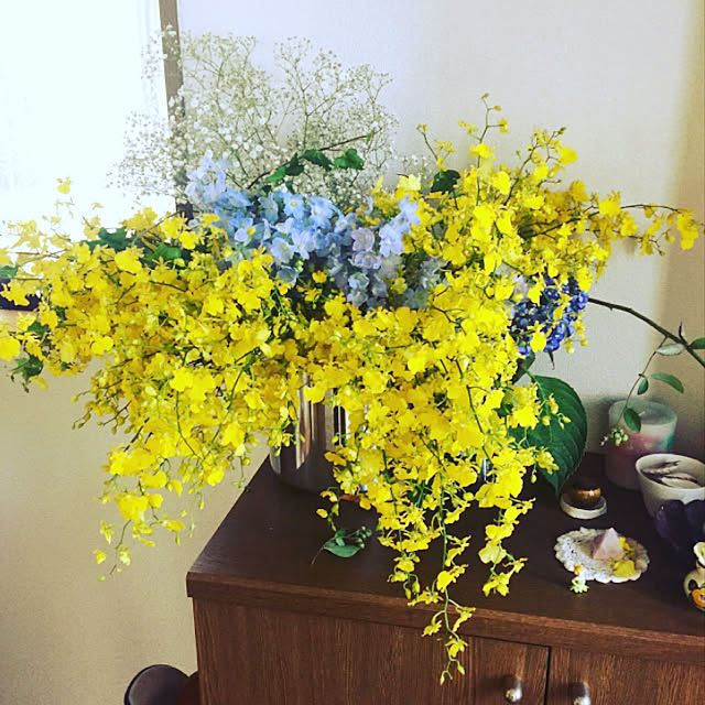 akane_g2002さんの実例写真