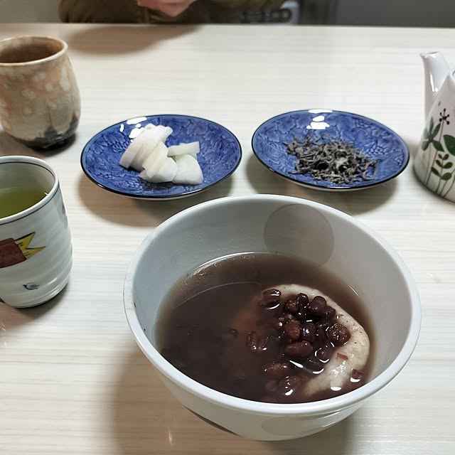 sumimarumiさんの部屋