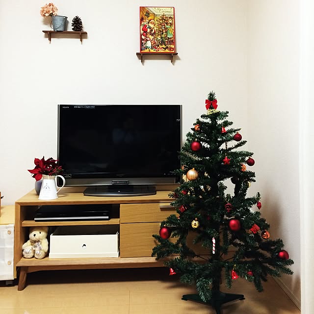 maitake.h.Rさんの実例写真