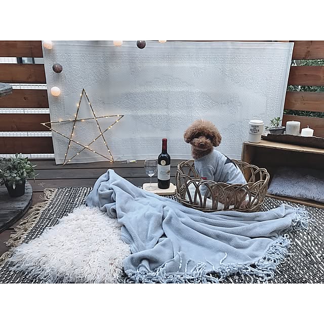 saooo39さんの実例写真
