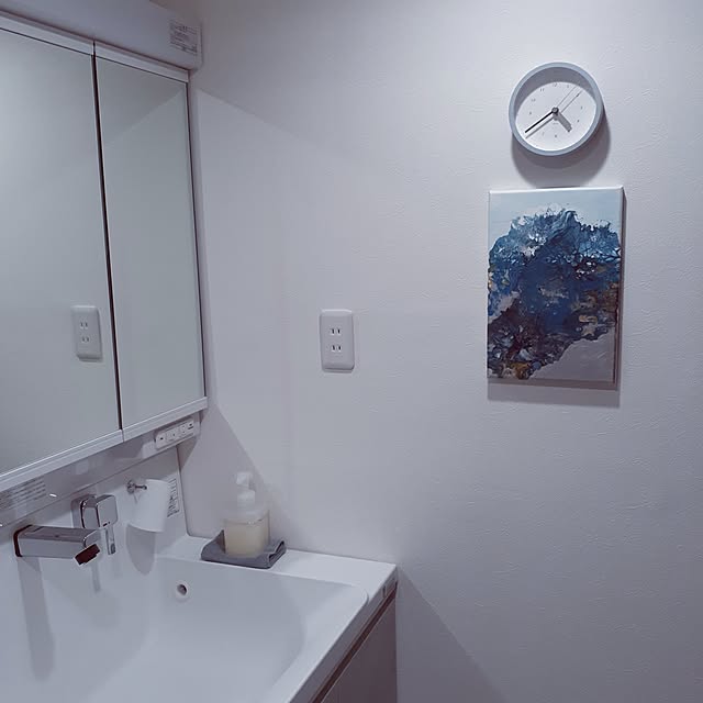 miaklipさんの実例写真