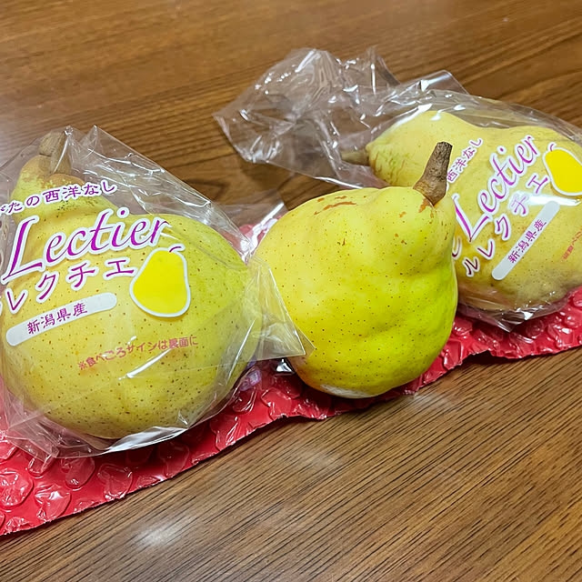 kakoさんの実例写真