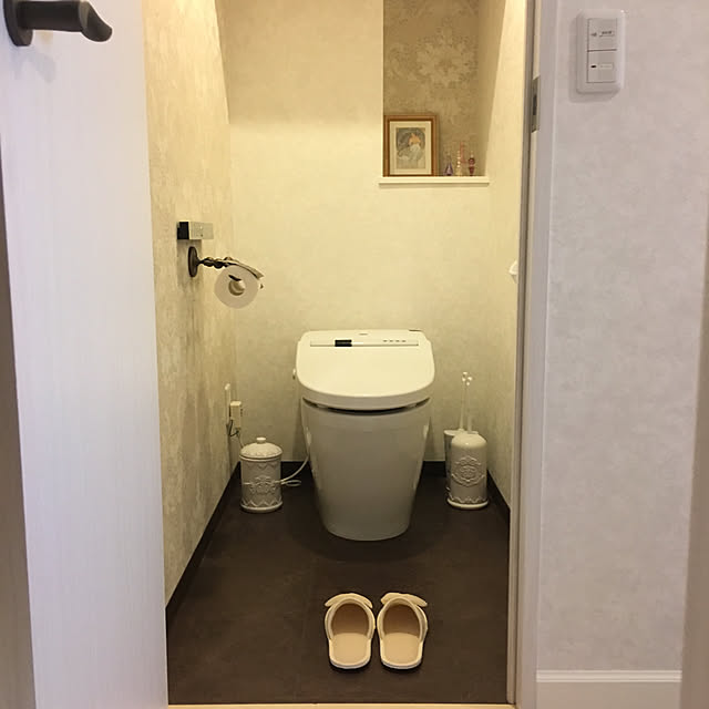 LOTTAさんの実例写真