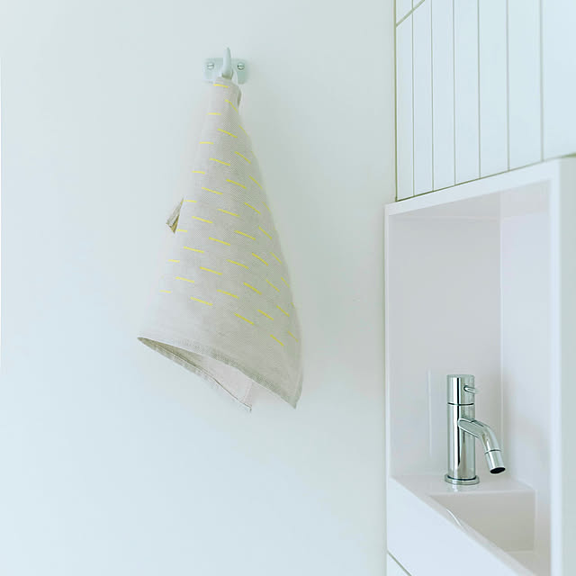 hinatabirdさんの部屋