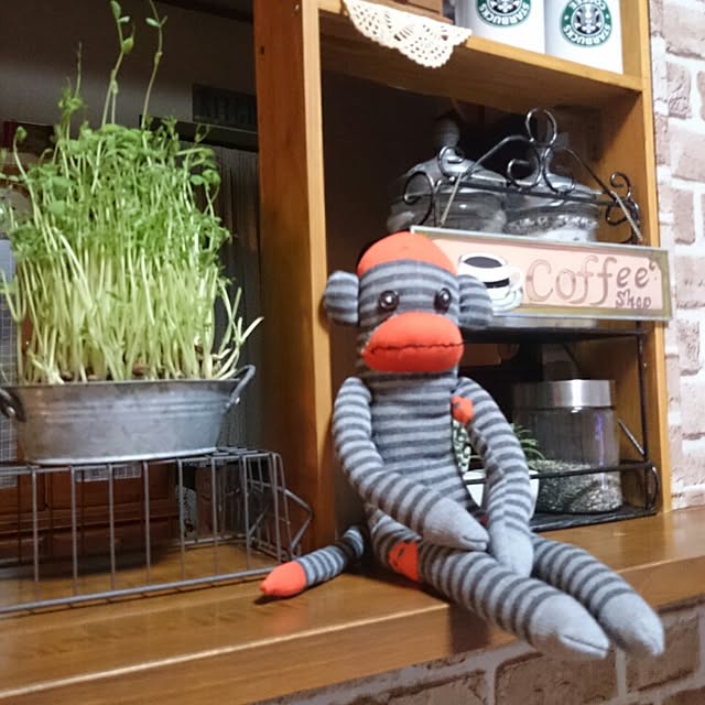 hiro1244さんの実例写真