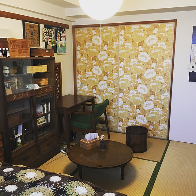 ayaka.tさんの実例写真