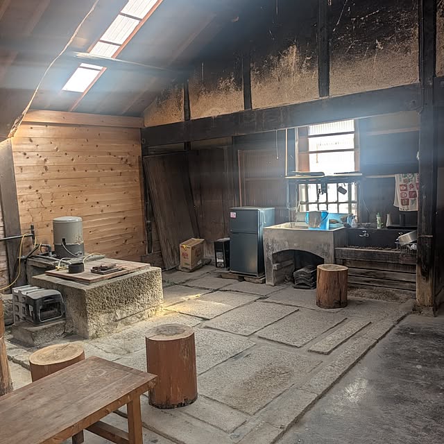 mori_6_12さんの部屋