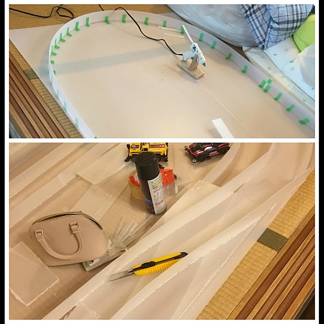 Makoto workplaceさんの実例写真