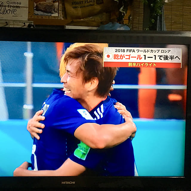 tututu0204さんの実例写真