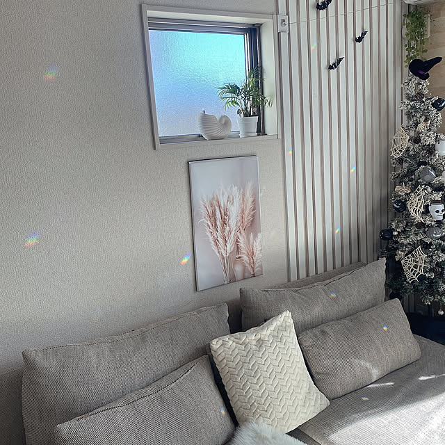 mii_home_39さんの実例写真