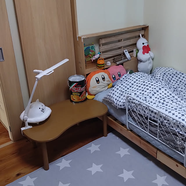 chiiyanさんの実例写真