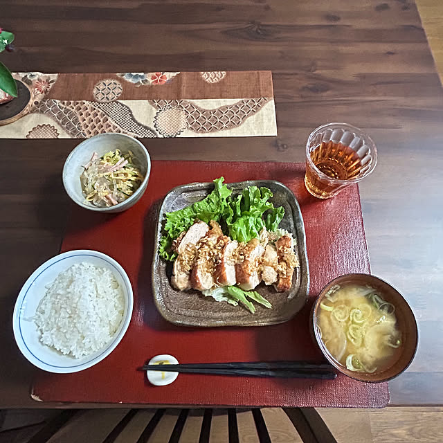 ritsukoさんの部屋