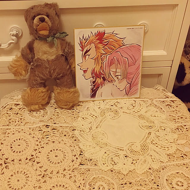 marron4354さんの実例写真