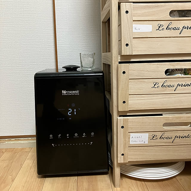 t.and.sakuraさんの実例写真