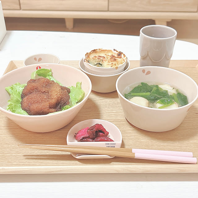 rrr__houseさんの部屋