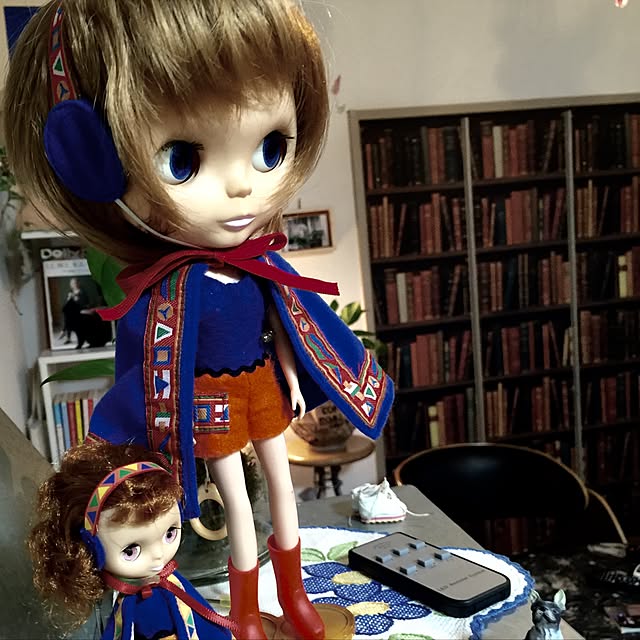 bebeさんの実例写真