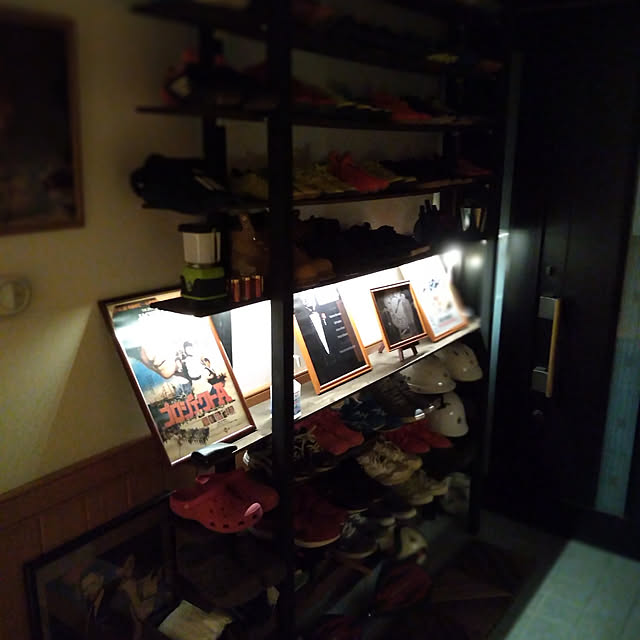 Masaさんの実例写真