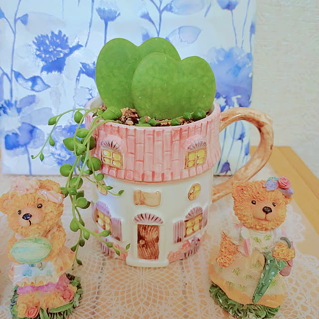 Miyumamaさんの実例写真