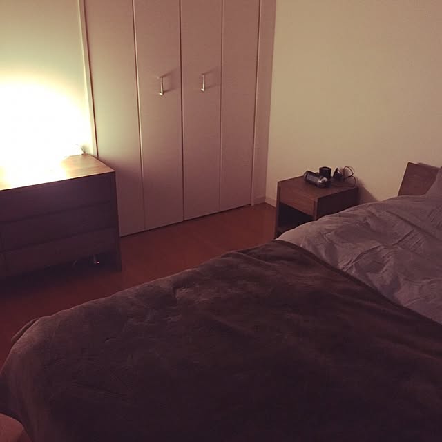 Akitoさんの実例写真