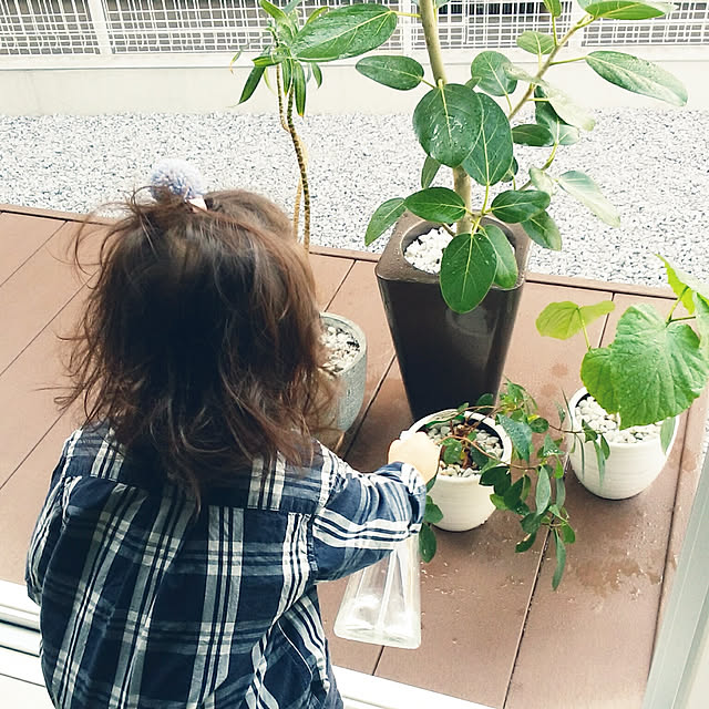 k...さんの実例写真