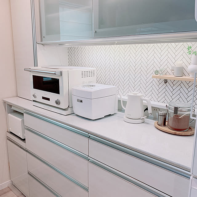 cocoさんの部屋