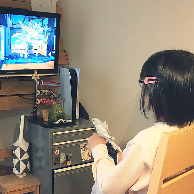 yuikonaさんの実例写真