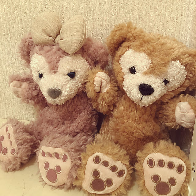 yuri2yaaanさんの実例写真