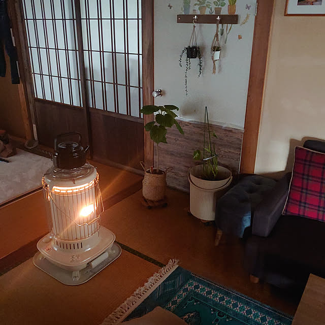 fukuさんの実例写真