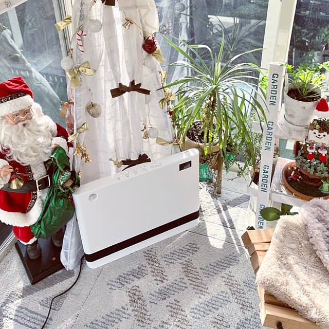 tararaさんの実例写真