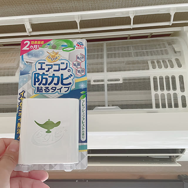 kotoriさんの部屋