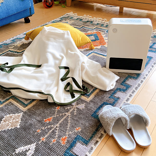 n.kiki.aさんの実例写真