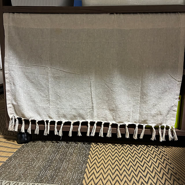 miiyanさんの実例写真