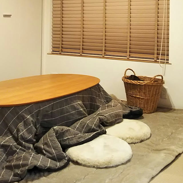 rieさんの実例写真