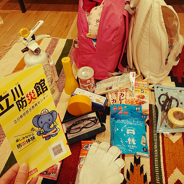 chinaminiさんの実例写真