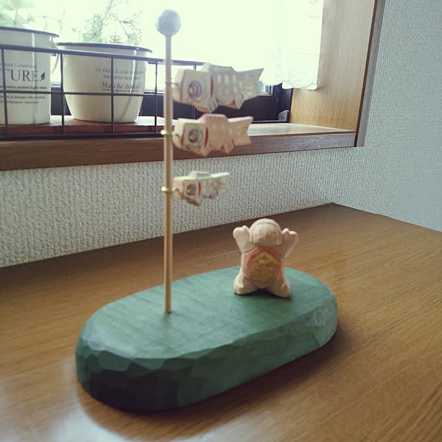nochさんの実例写真