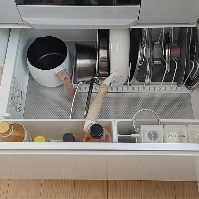 MIKUさんの部屋