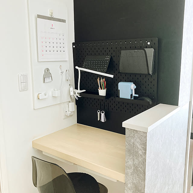 yu-yuukiさんの実例写真