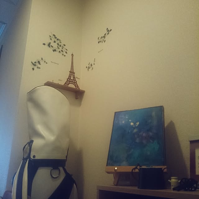 eri_daisukihome127さんの実例写真
